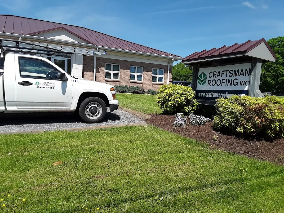 Quality Chimney Repair by experienced craftsmen in Lincoln Shire East